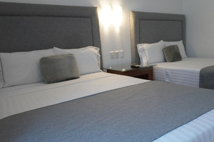 Room 7 of 46