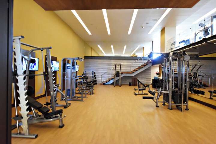 Health and Fitness 66 of 119