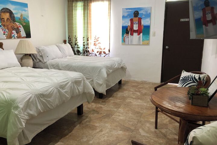 Room 6 of 46