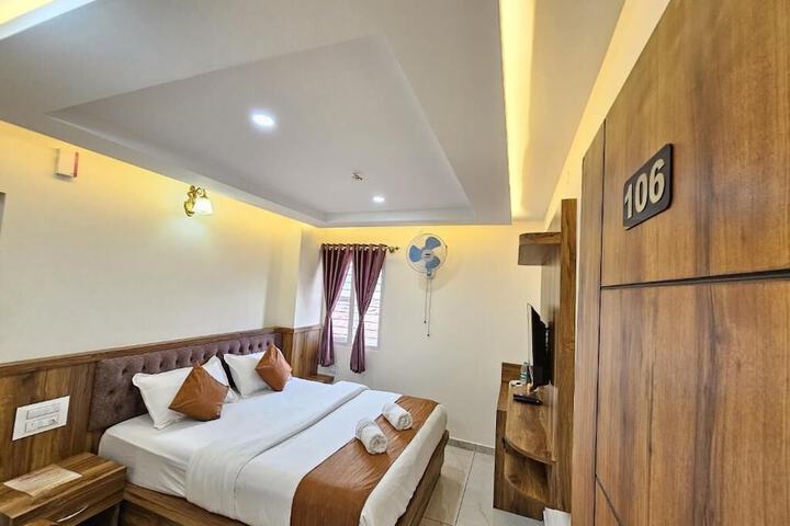 Room 7 of 58