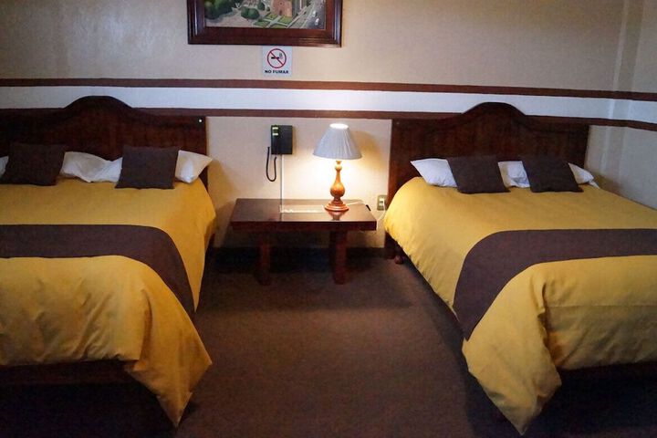 Room 4 of 11