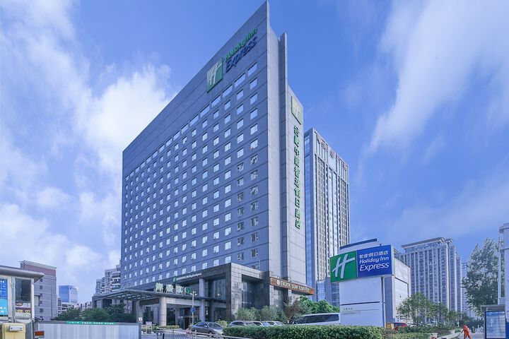 Hotel 69 of 88