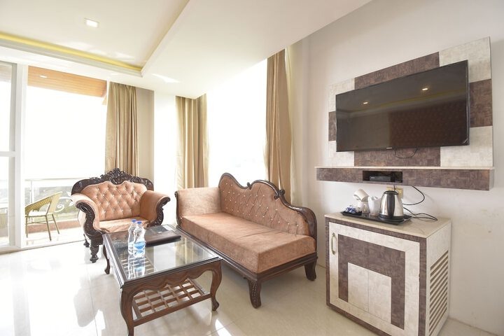 Room 20 of 111