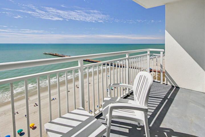 Terrace/Patio 158 of 164