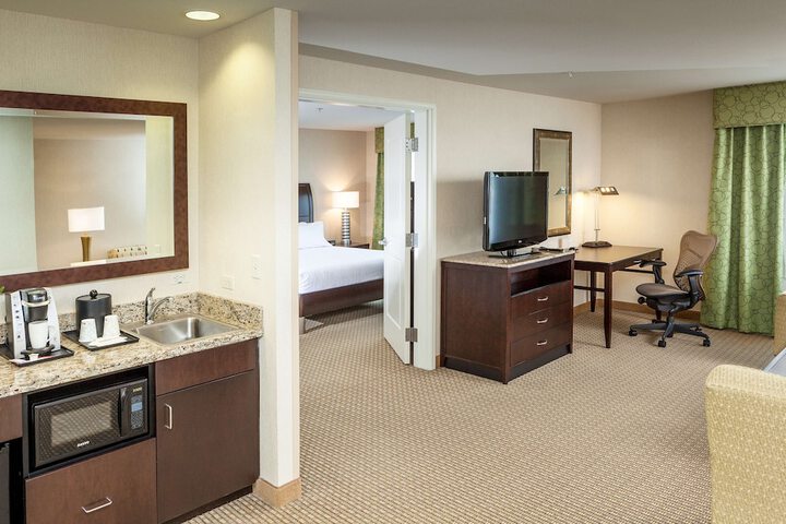 Minibar