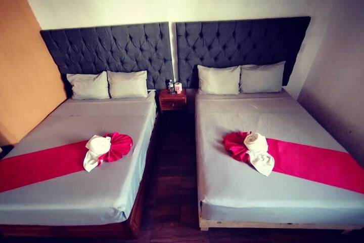 Room 27 of 58