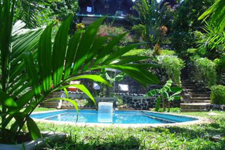 Pool 58 of 85