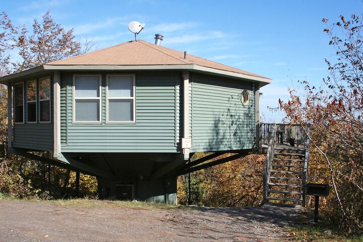 Terrace/Patio 81 of 117