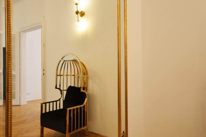 Room 41 of 49