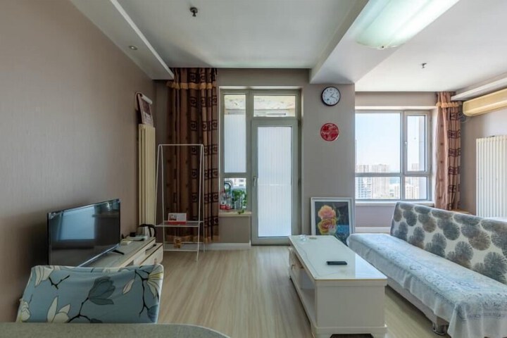 Room 16 of 68