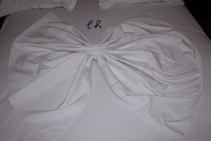 Room 3 of 58