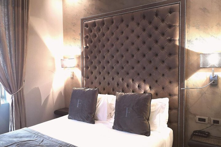 Room 13 of 59