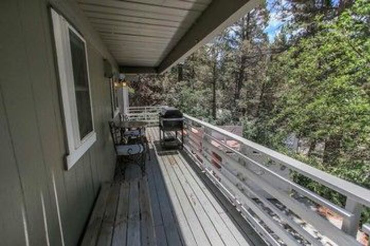 Terrace/Patio 2 of 60