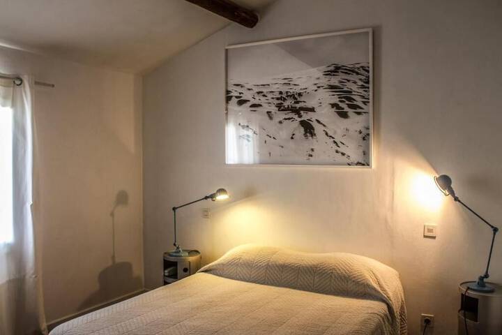 Room 18 of 47