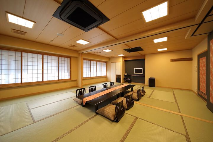 Room 20 of 58