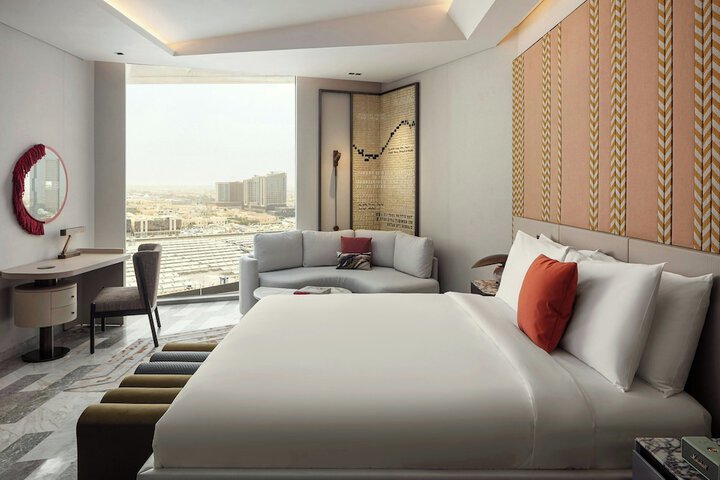 Room 26 of 58