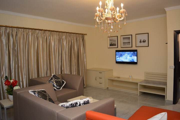 Room 21 of 44