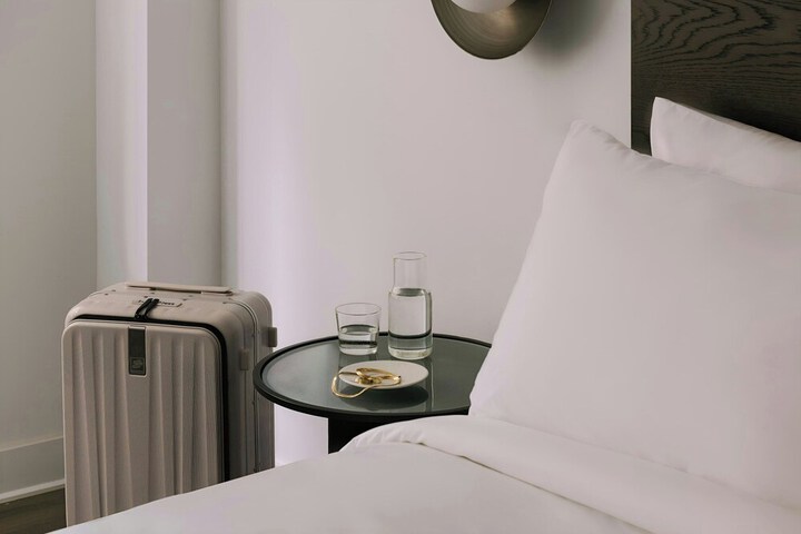 Room 22 of 58