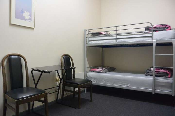 Room 26 of 61