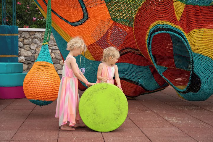 Childrens Activities 51 of 81