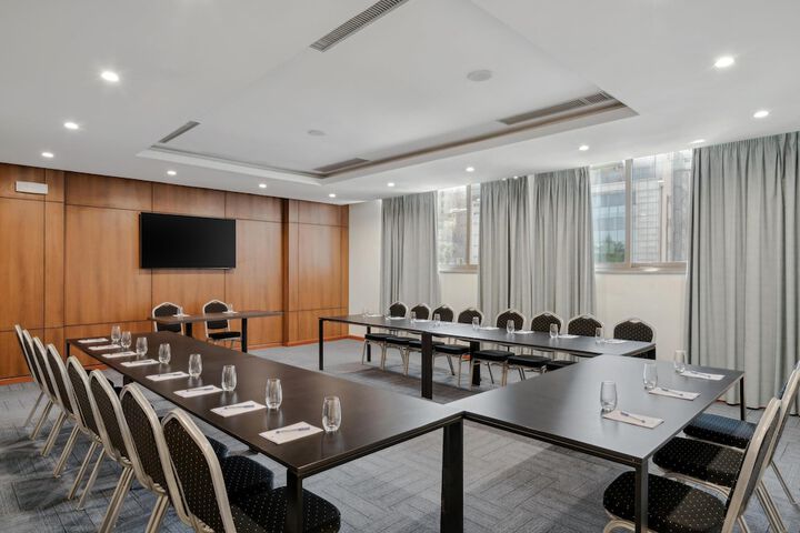 Meeting 69 of 73