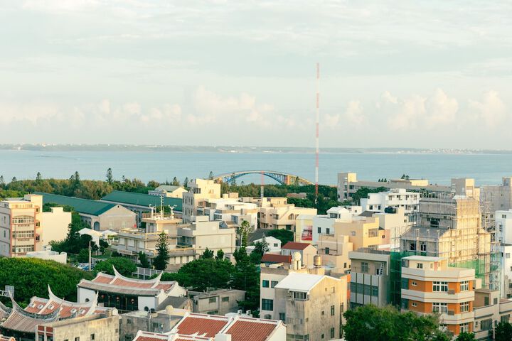 Hotel View 66 of 68