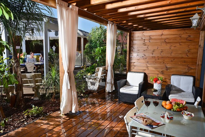 Terrace/Patio 60 of 110