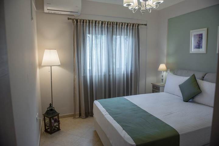 Room 20 of 27
