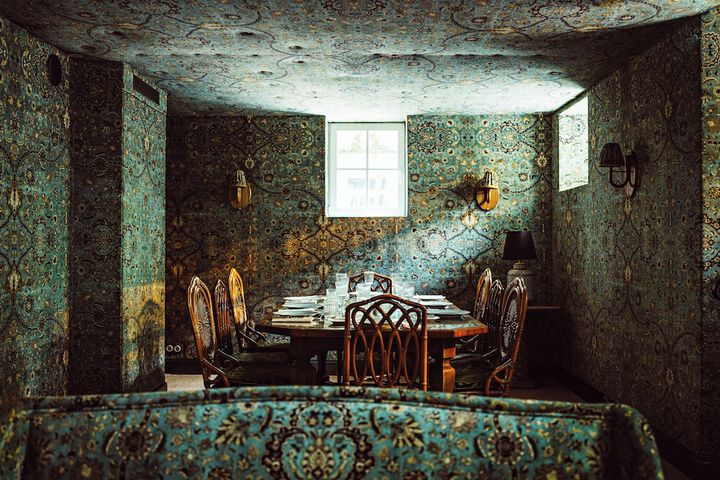 Room 39 of 81