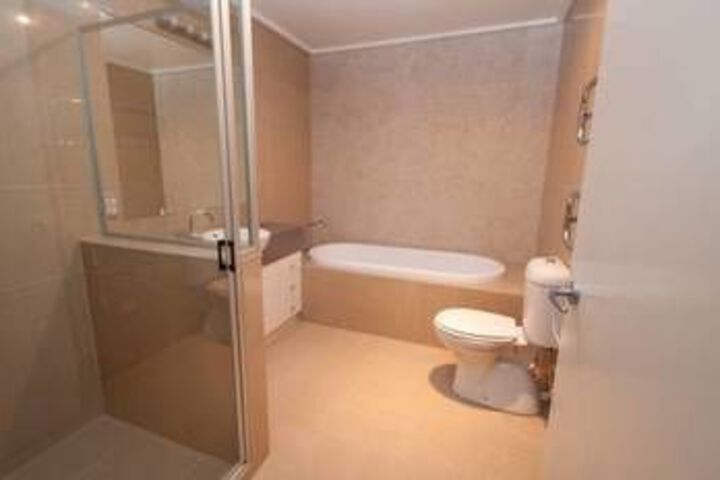 Room 2 of 14