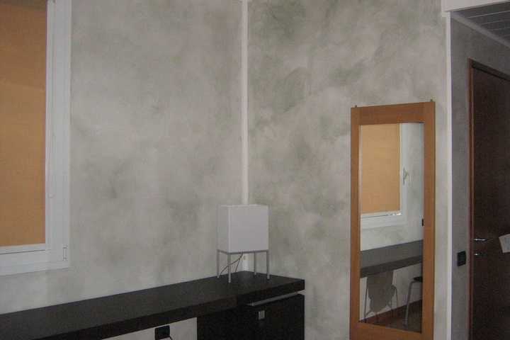 Room 22 of 83