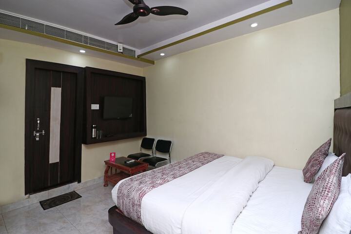 Room 21 of 39