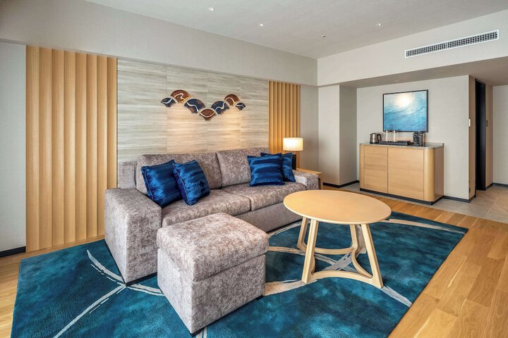 Room 60 of 155