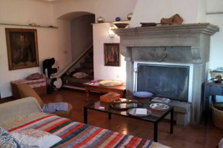 Hotel Interior 16 of 17