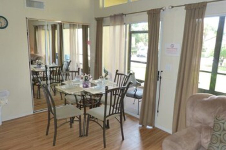 Room 5 of 25