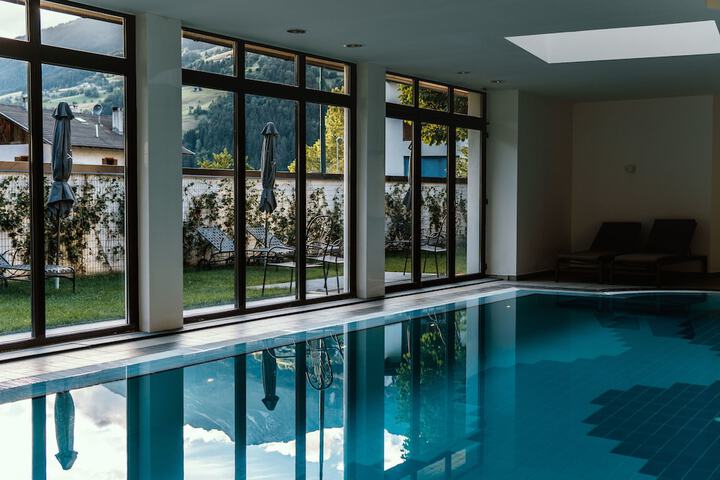 Pool 19 of 59