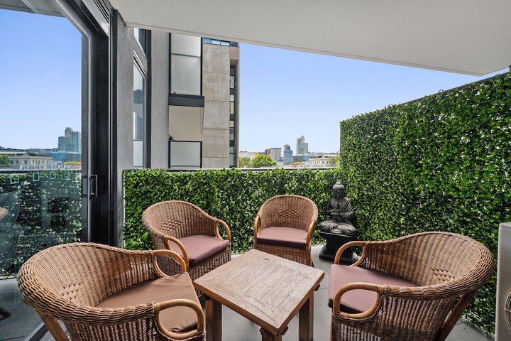 Terrace/Patio 68 of 103