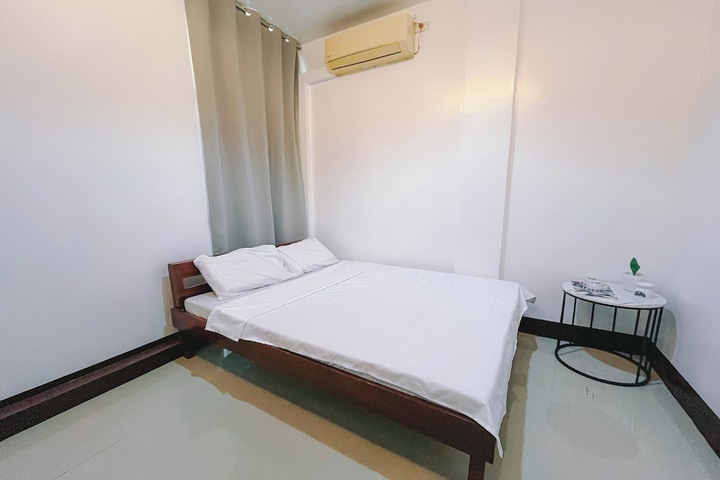 Room 40 of 58