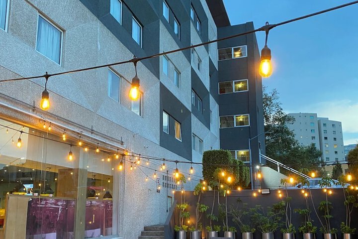 Terrace/Patio 19 of 69
