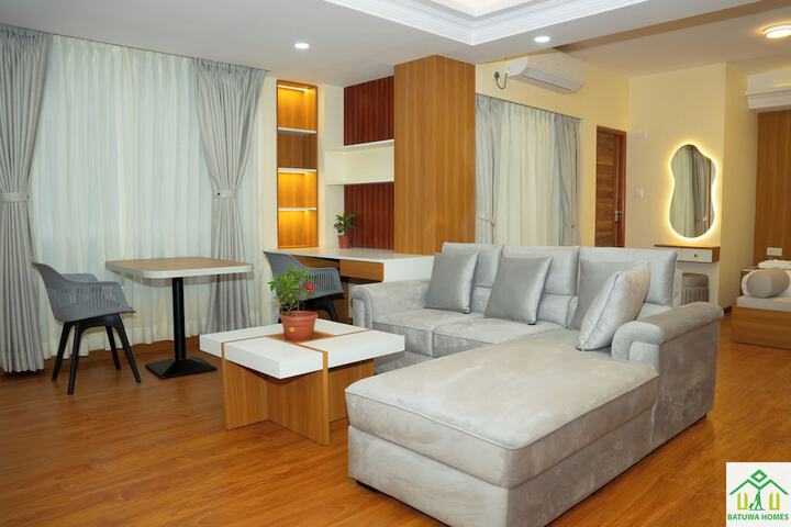 Room 8 of 63