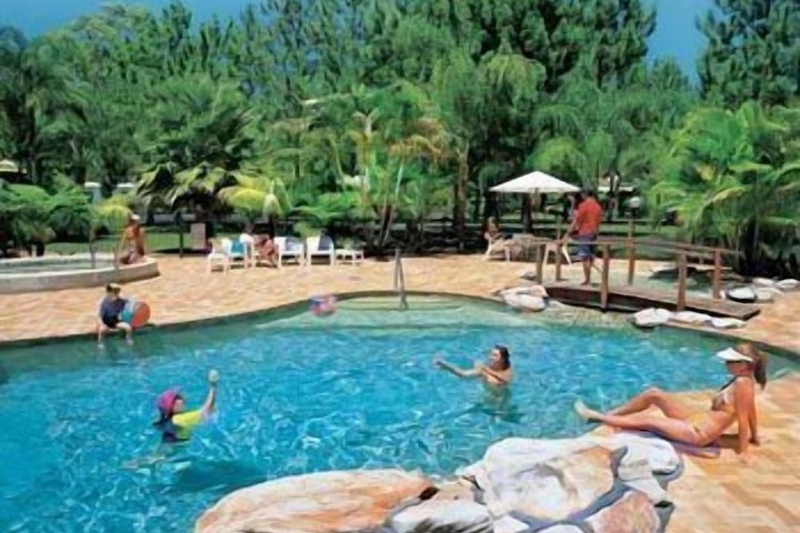 Pool 8 of 24