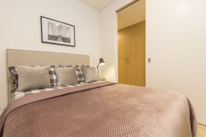 Room 12 of 12