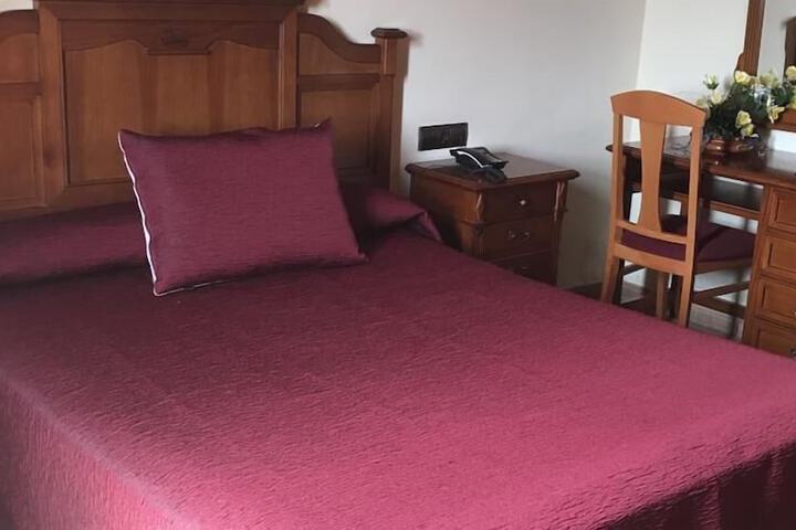 Room 10 of 63