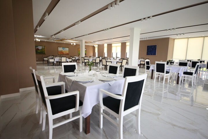 Dining 37 of 45
