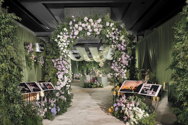 Wedding/Banquet 136 of 148