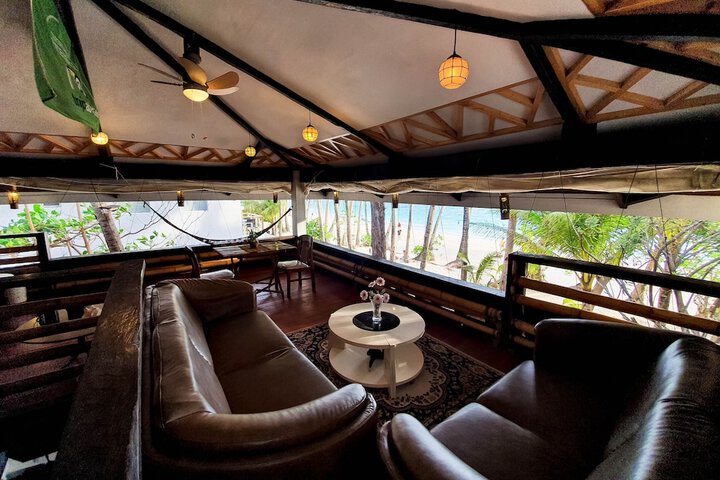 Terrace/Patio 144 of 165