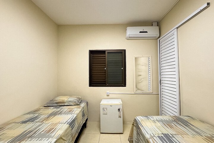 Room 8 of 49
