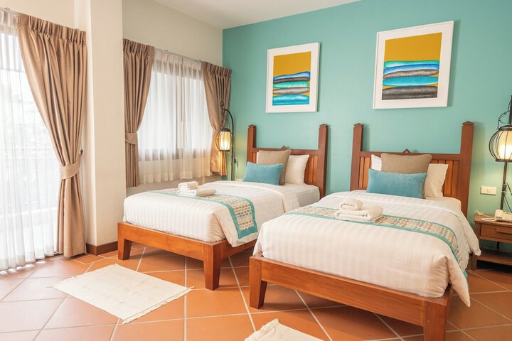 Room 30 of 123