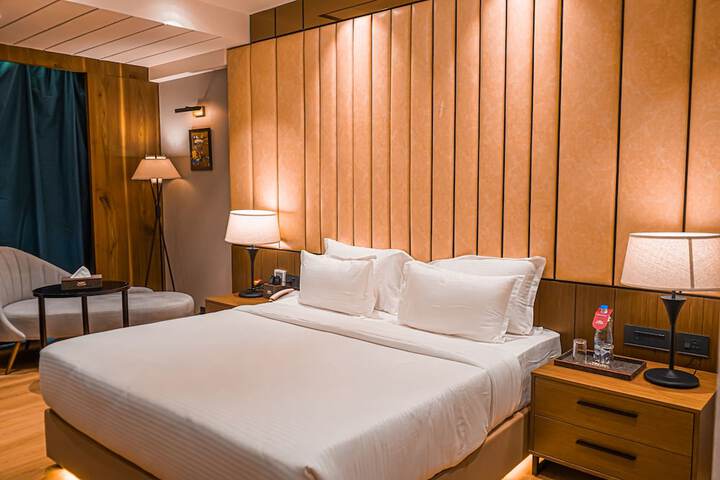 Room 10 of 57
