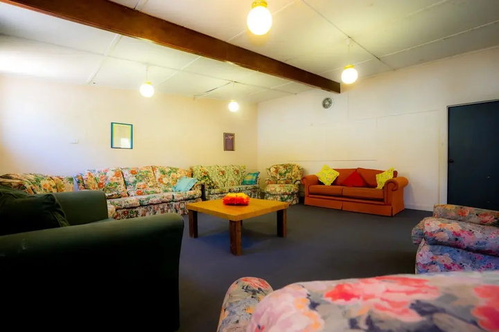 Room 13 of 24
